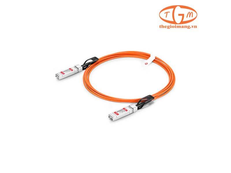 Cisco Module SFP-10G-AOC2M