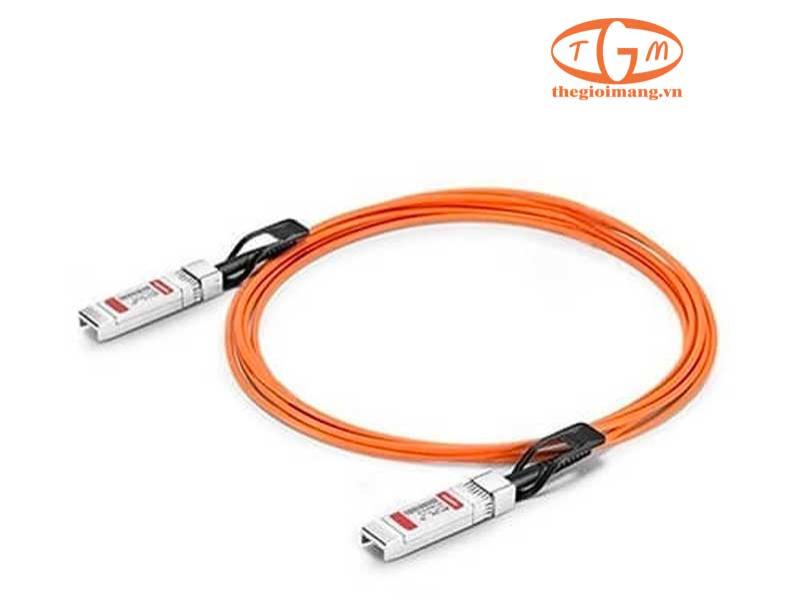 Cisco Module SFP-10G-AOC3M=
