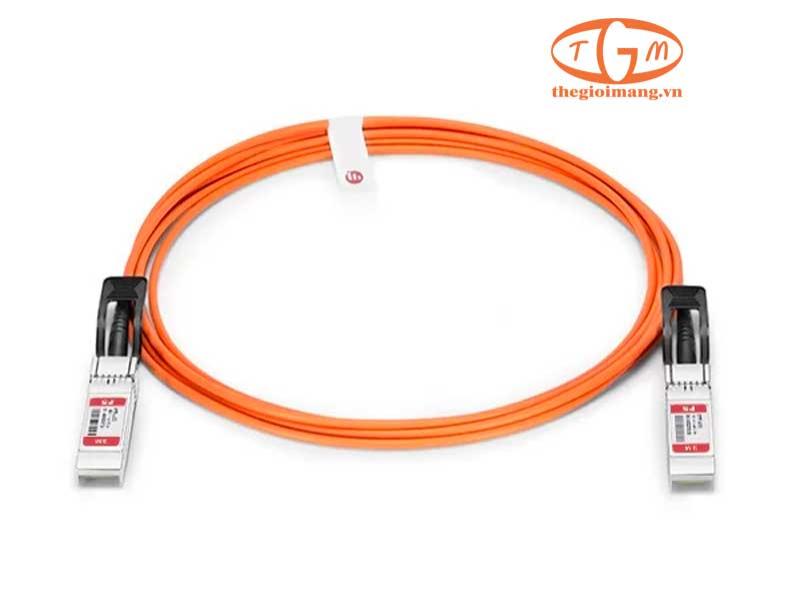 Cisco Module SFP-10G-AOC5M=