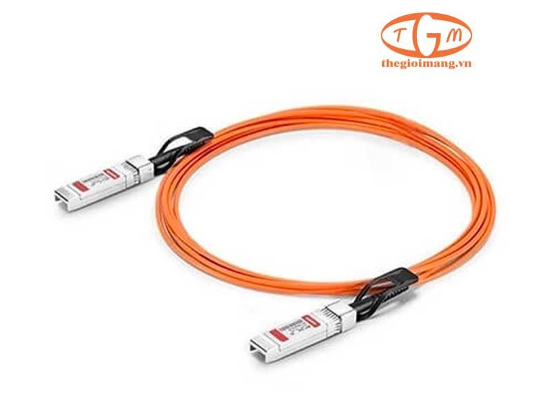 Cisco Module SFP-10G-AOC7M=