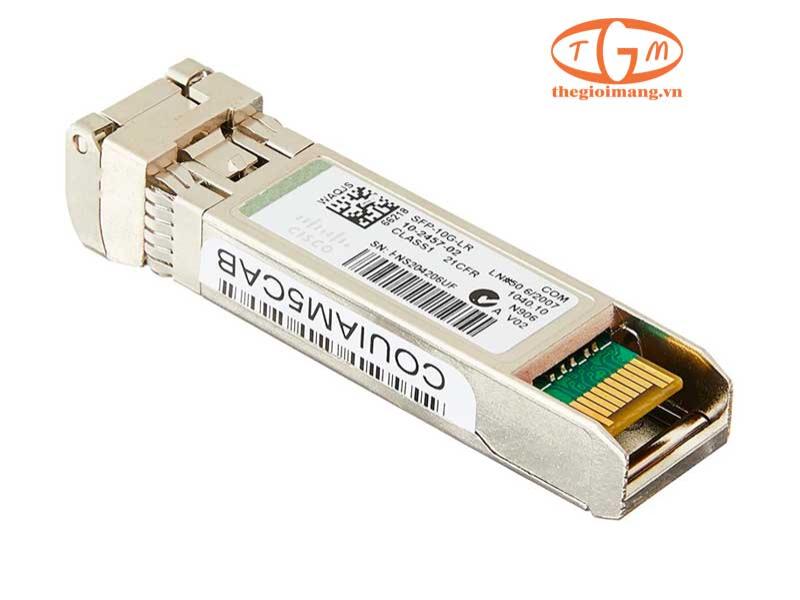 Module Cisco SFP-10G-LR_1