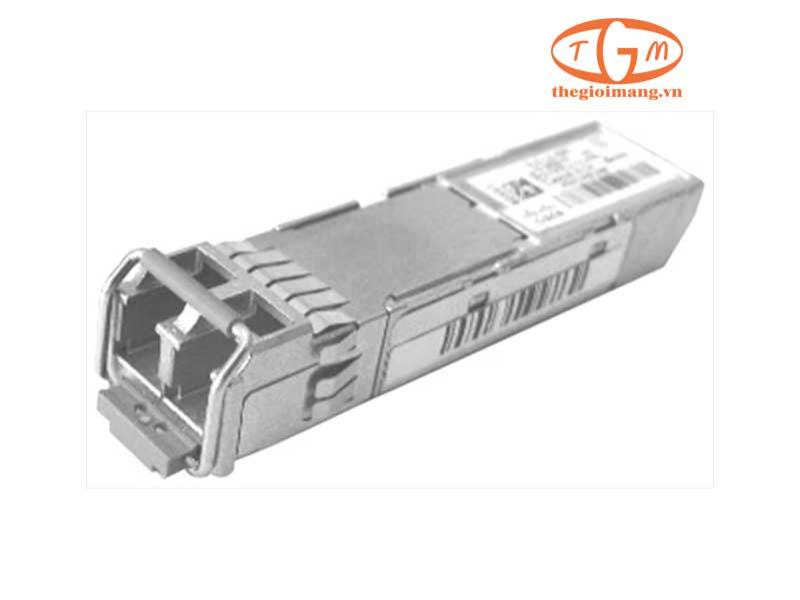 Module Cisco SFP-1G-LH