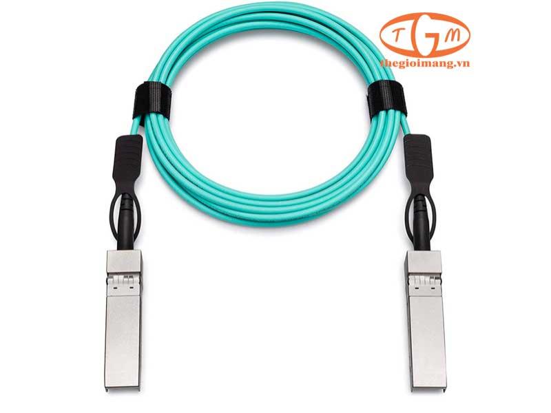 Cisco AOC SFP-25G-AOC10M