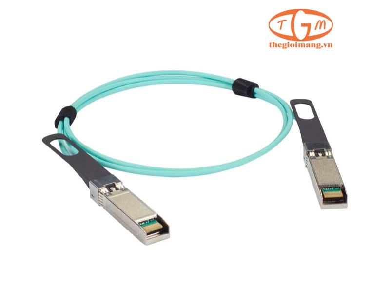 Cisco SFP-25G-AOC3M