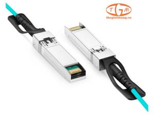 Cisco SFP-25G-AOC7M= Cable AOC SFP28 25G 7 Meter
