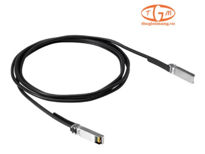 Cisco SFP-50G-CU0.5M