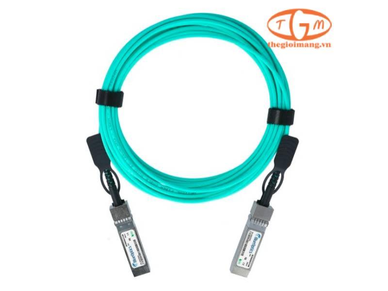 Cisco SFP-50G-CU4M