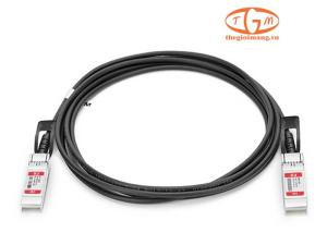 Cisco SFP-H10GB-CU3M= Cable DAC SFP+ 10G 3 Meter