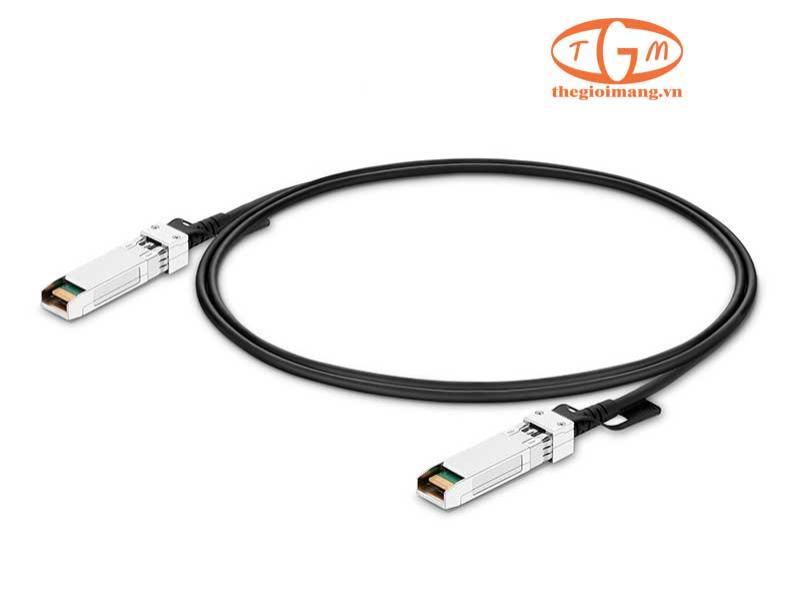Cisco SFP-H25G-CU1.5M