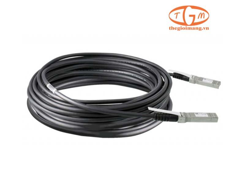 Fortinet SP-CABLE-ADASFP