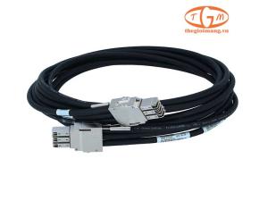 STACK-T1-3M= StackWise-480/1T 3m Cisco Stacking Cable Spare
