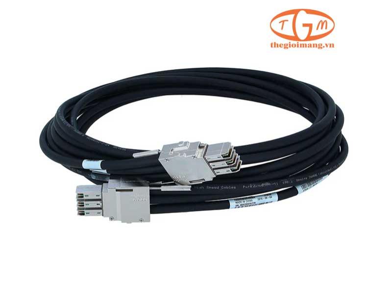 Cisco STACK-T1-3M