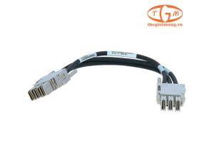 STACK-T1-50CM= StackWise-480/1T 50cm Cisco Stacking Cable Spare
