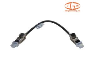 STACK-T3-50CM= 50CM Type 3 Cisco Stacking Cable Spare for C9300L