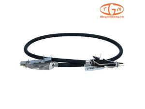 STACK-T3A-1M= 1M Type 3A Stacking Cable for C9300L & C9300LM