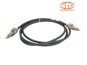 STACK-T3A-3M= 3M Type 3A Stacking Cable for C9300L & C9300LM