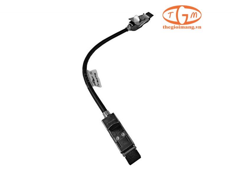 STACK-T3A-50CM-M