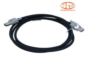STACK-T4-3M= 3M Type 3 Cisco Stacking Cable, spare