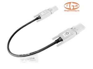 STACK-T4-50CM= 50CM Type 3 Cisco Stacking Cable, spare