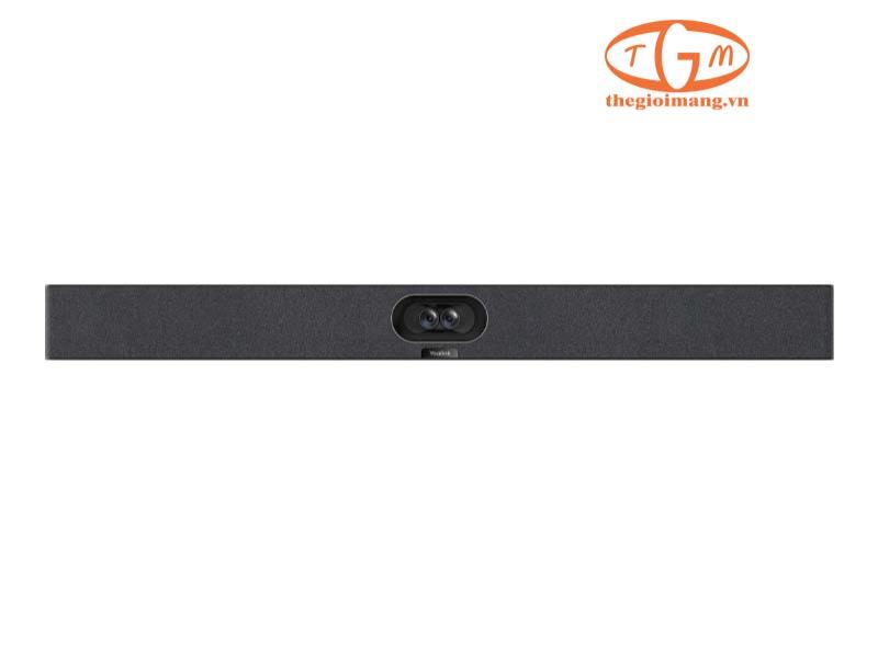 SmartVision 40