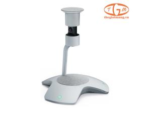 Yealink SmartVision 60