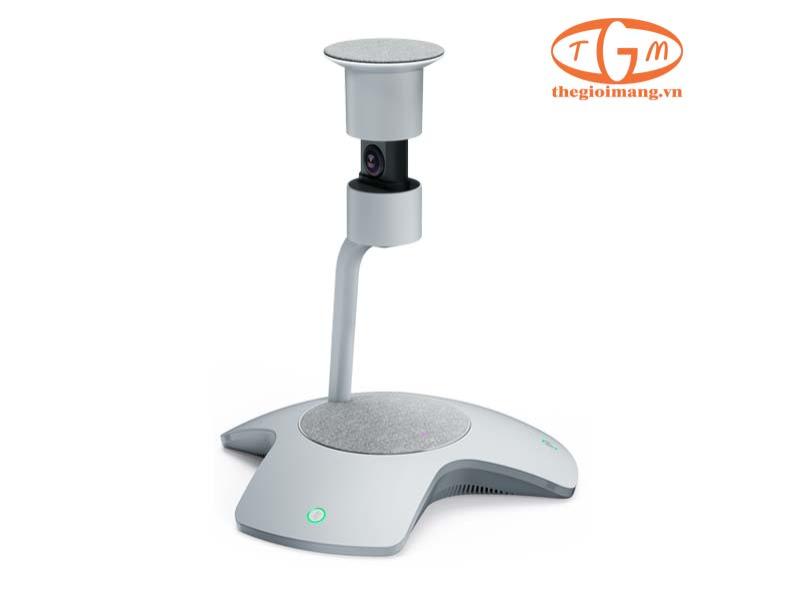 SmartVision 60