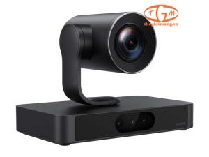 Yealink SmartVision 80