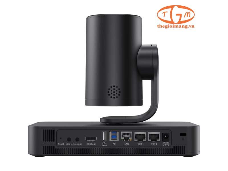 Yealink SmartVision 80