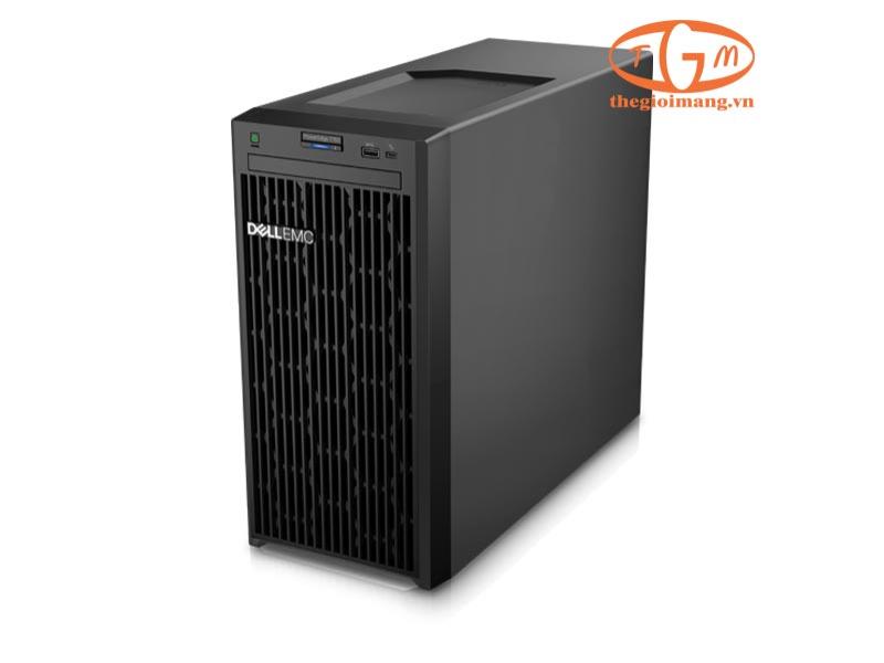 Dell T150