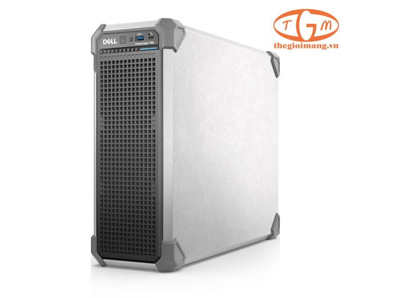 Dell T160_1.jpg