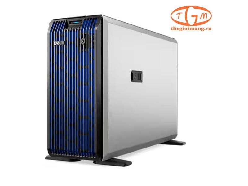 Dell T360