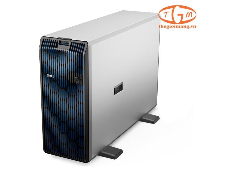 Dell T550