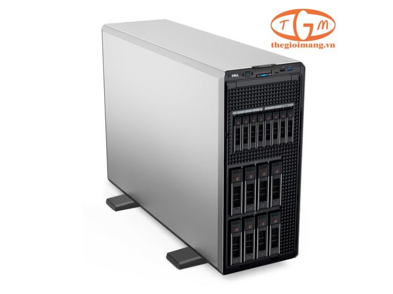 Dell T560