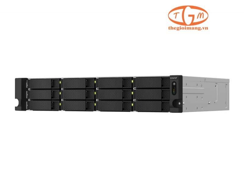 TS-1264U-RP-8G