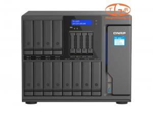 Thiết bị lưu trữ NAS QNAP TS-1655-8G