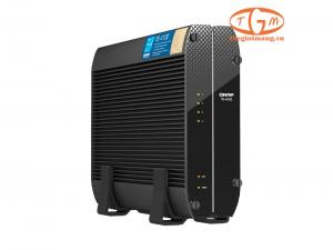 Thiết bị lưu trữ NAS QNAP TS-410E-8G