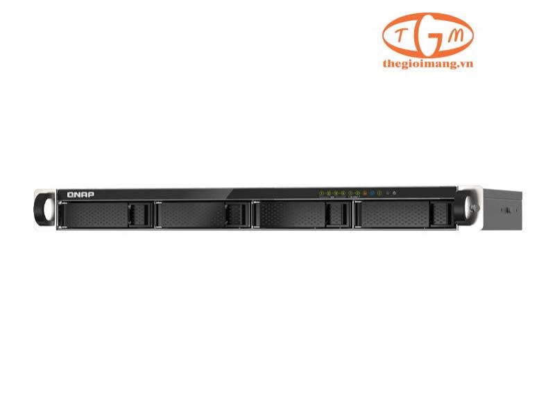 QNAP TS-435XeU-4G