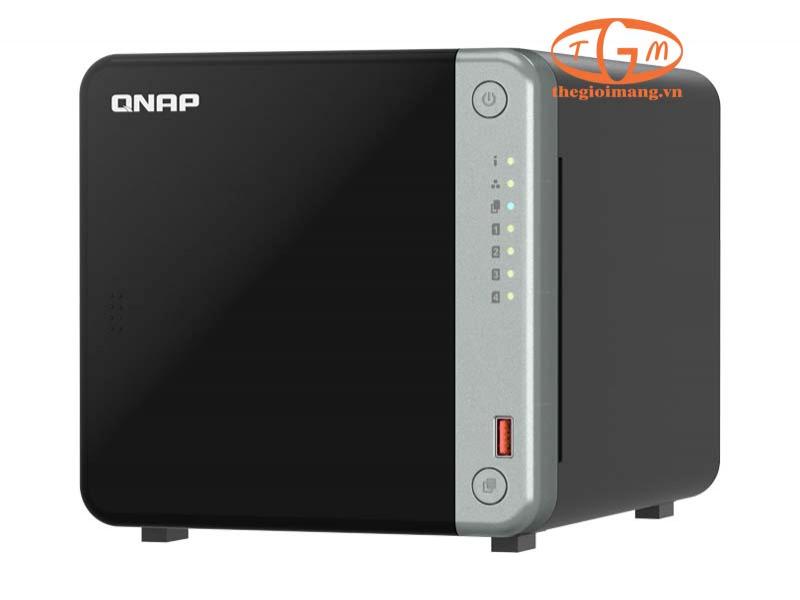 TS-462A-4G