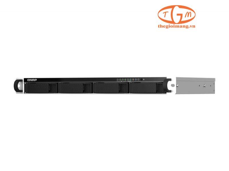 QNAP TS-464eU-4G