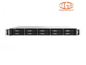 Thiết bị lưu trữ NAS QNAP TS-h1077AFU-R7-32G