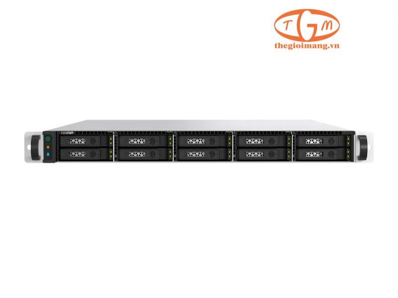 QNAP TS-h1077AFU-R7-32G