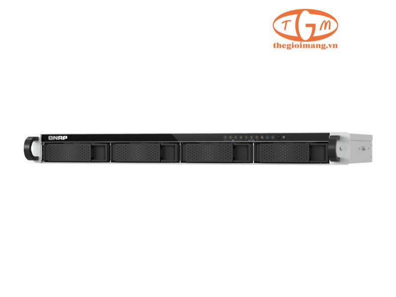NAS QNAP TS-h765eU-8G