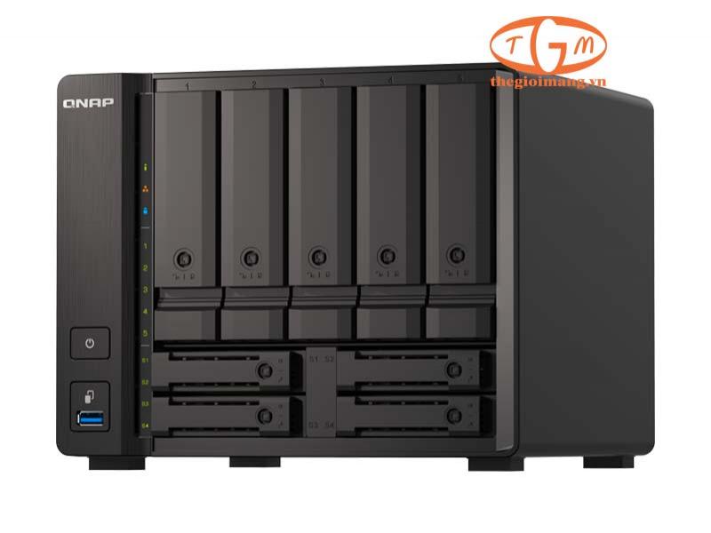 TS-h973AX-8G