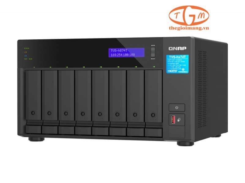 TVS-h874T-i7-32G