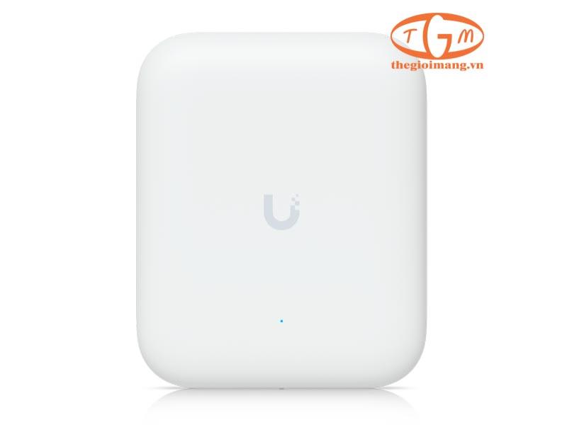 UniFi U7-Pro-Outdoor-US
