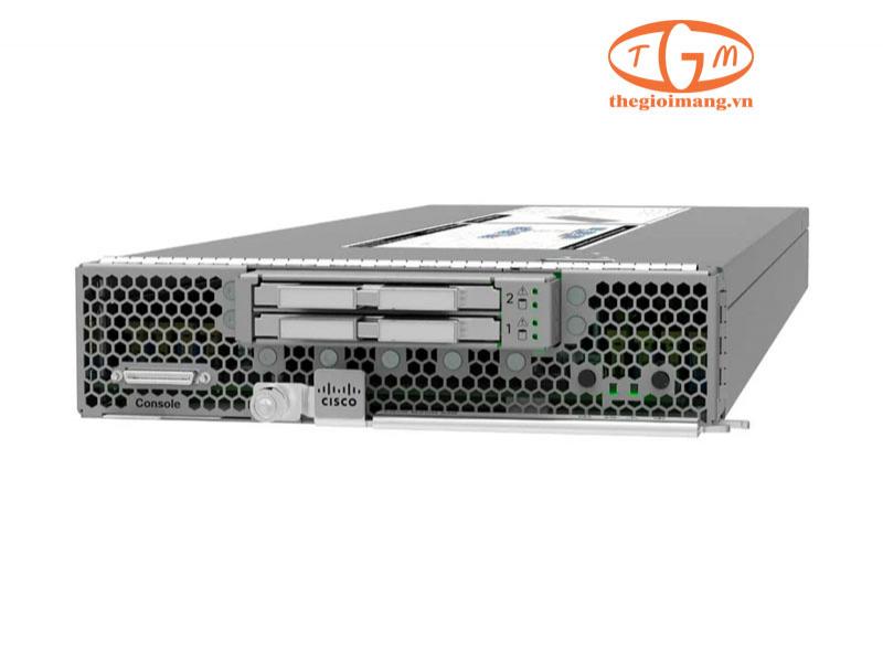 UCSB-B200-M6-U