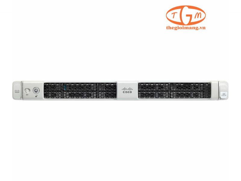UCSC-C220-M7N