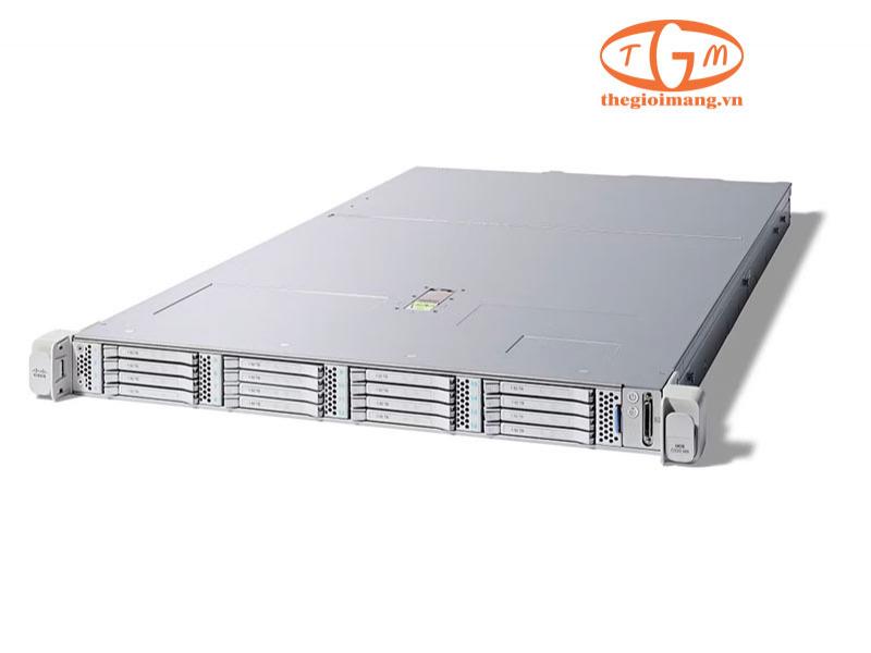 UCSC-C220-M8E3S