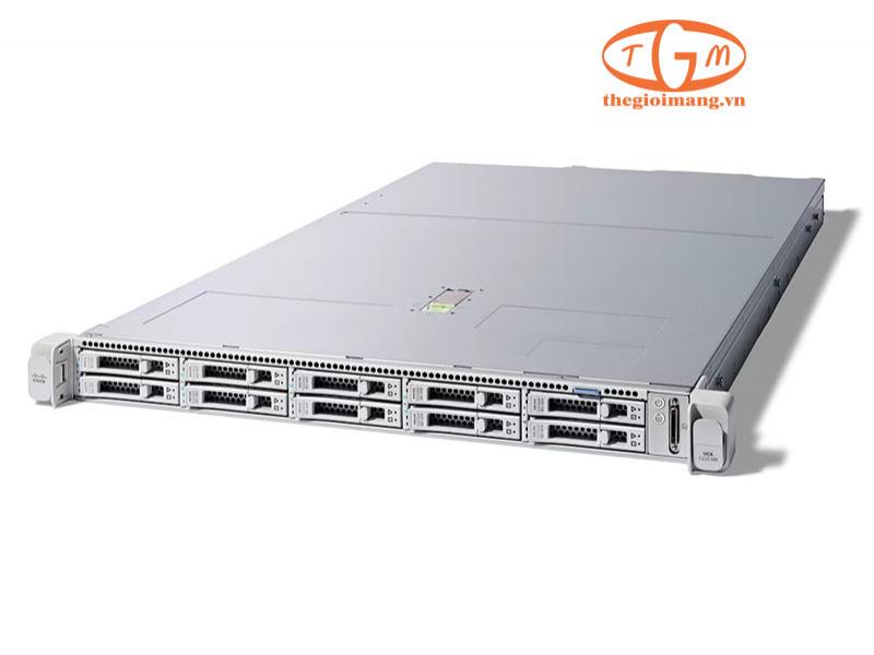 UCSC-C220-M8S