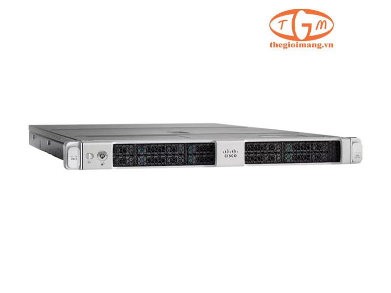 UCSC-C225-M6N